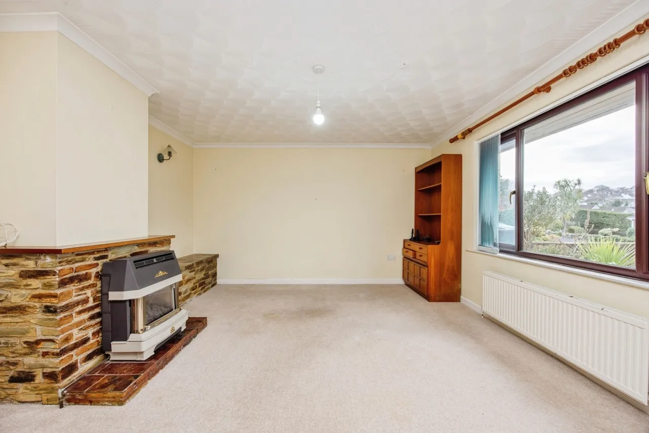 Abbots Close, Bodmin, PL31, photo 5