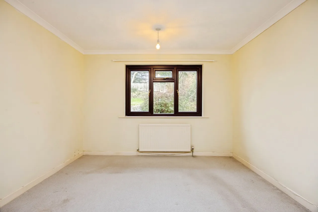 Abbots Close, Bodmin, PL31, photo 17