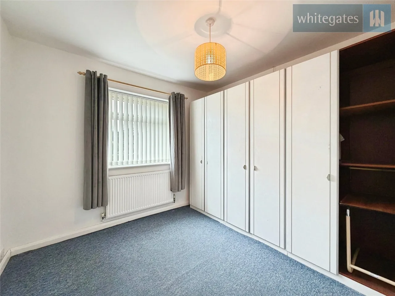 Norfolk Road, Wrexham, LL12, photo 12