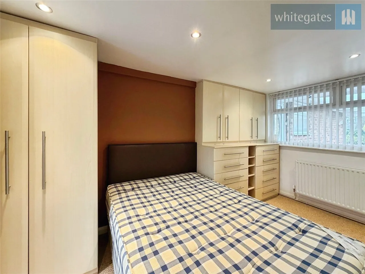 Norfolk Road, Wrexham, LL12, photo 13