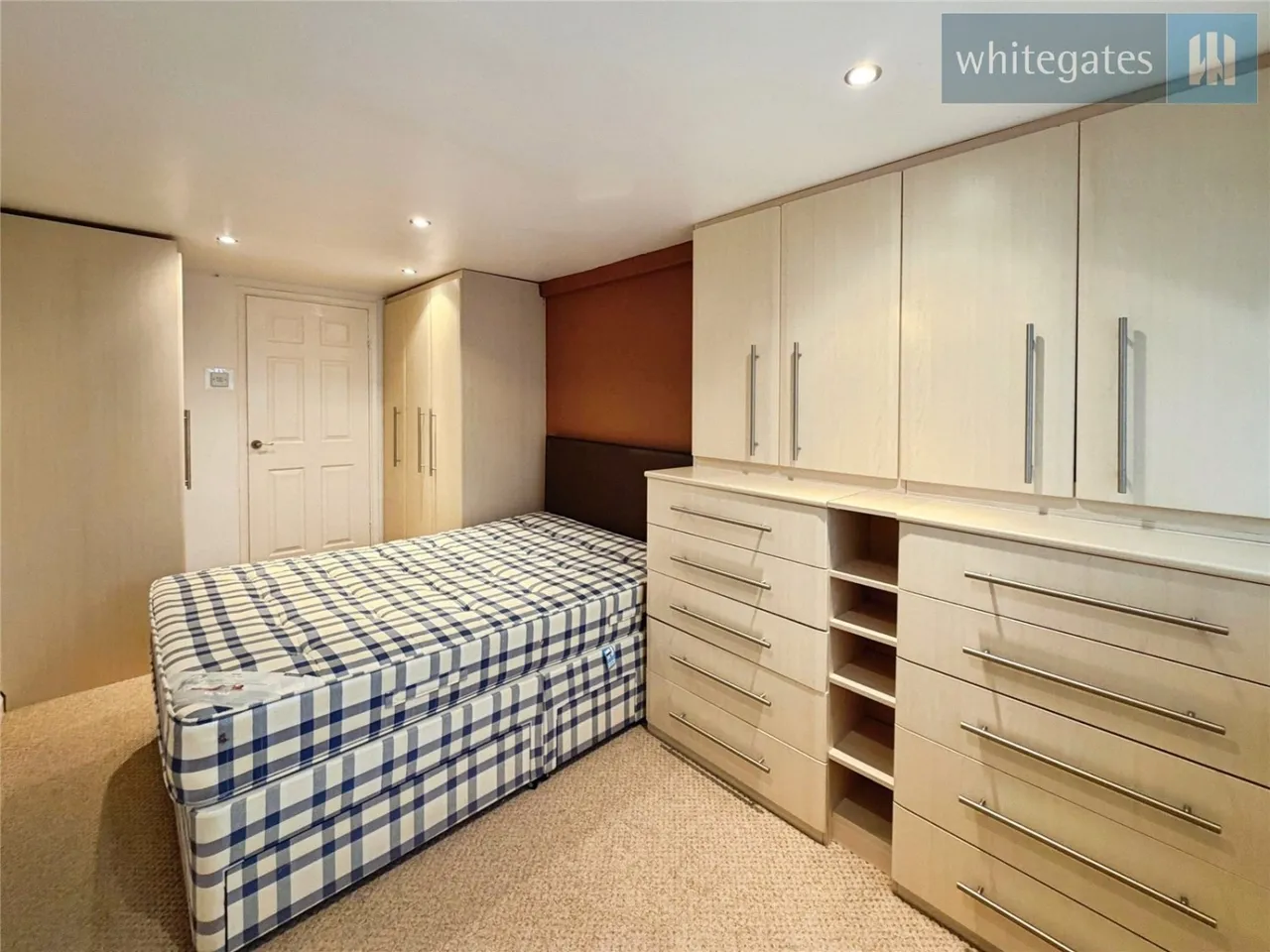 Norfolk Road, Wrexham, LL12, photo 14