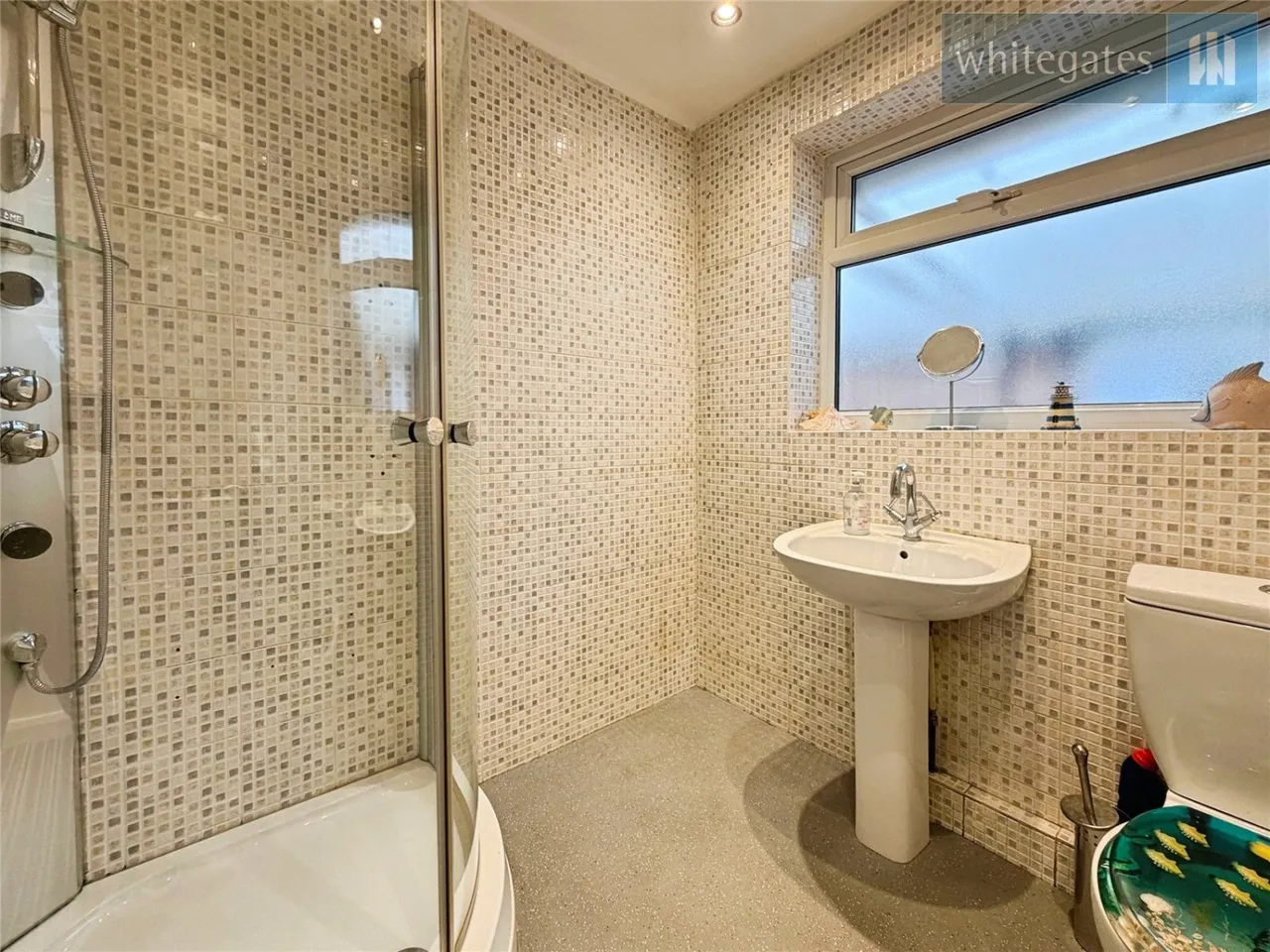 Norfolk Road, Wrexham, LL12, photo 10