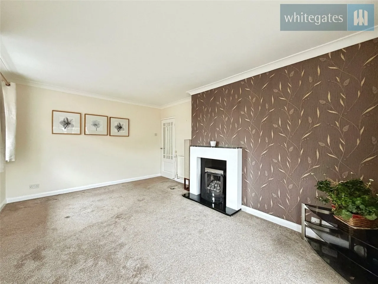 Norfolk Road, Wrexham, LL12, photo 4