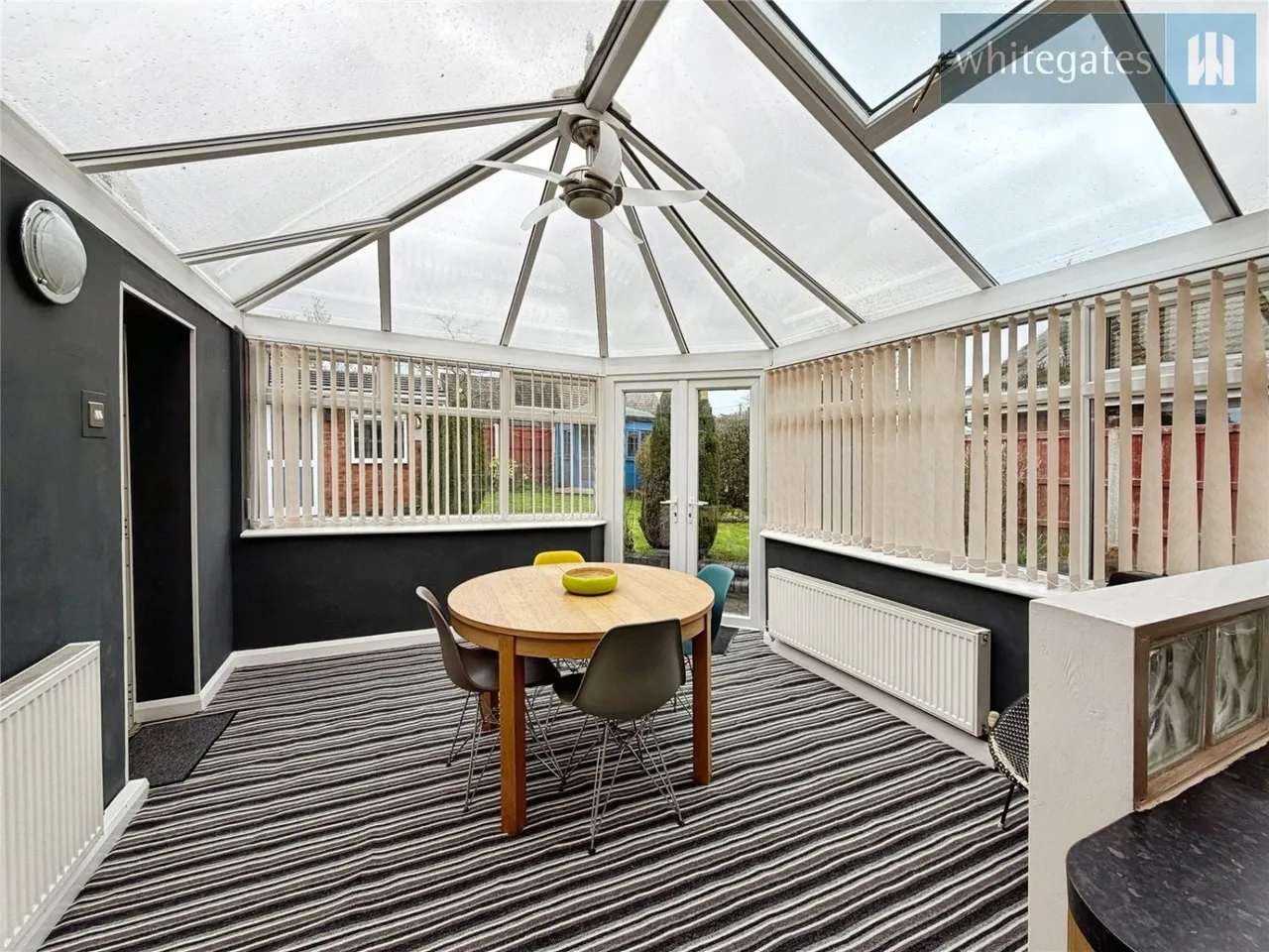 Norfolk Road, Wrexham, LL12, photo 8