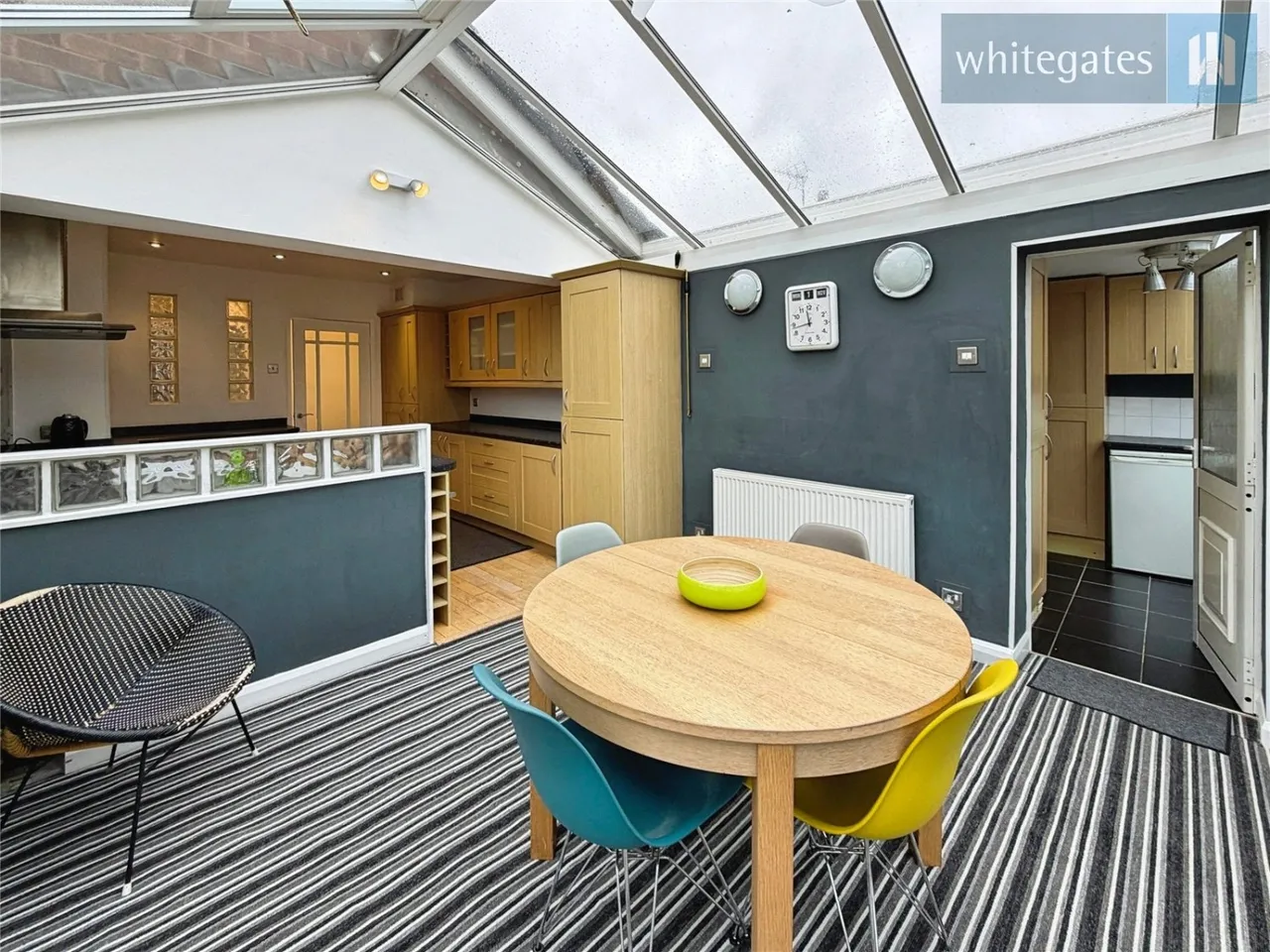 Norfolk Road, Wrexham, LL12, photo 16