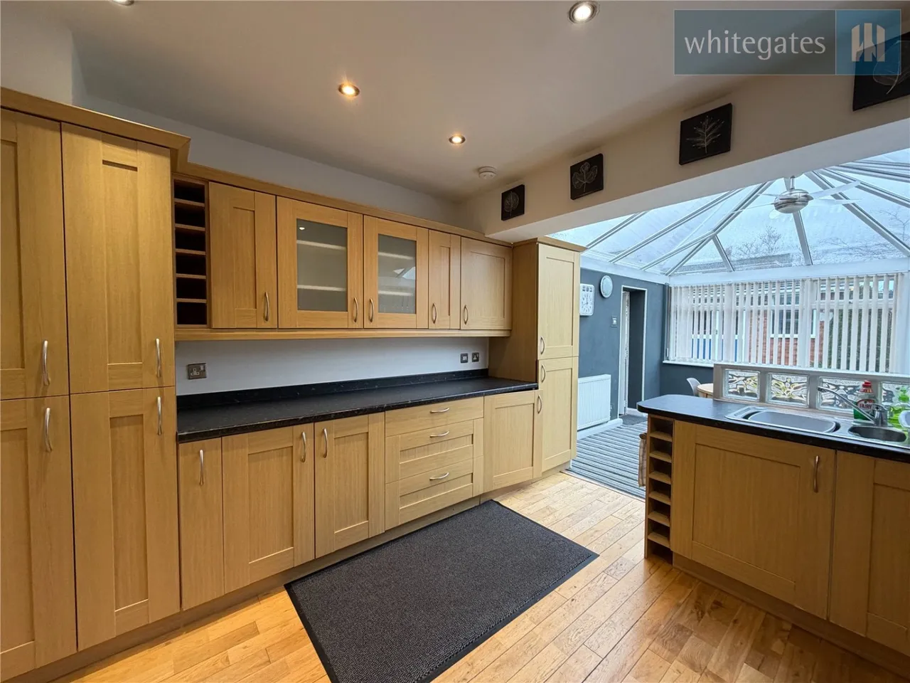 Norfolk Road, Wrexham, LL12, photo 6