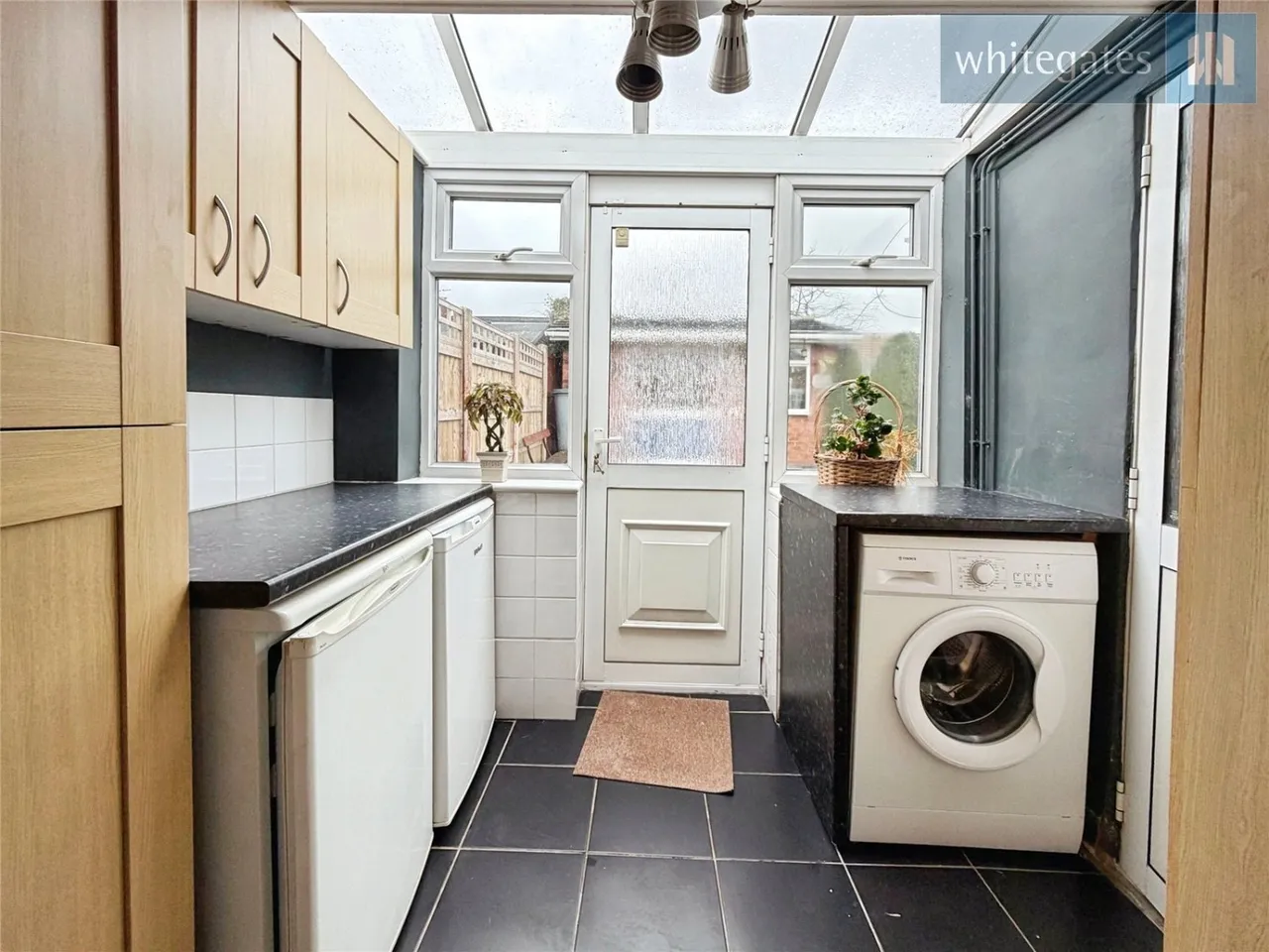 Norfolk Road, Wrexham, LL12, photo 9