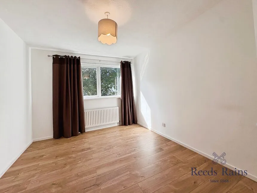 Hillhead Parkway, Newcastle upon Tyne, Tyne and Wear, NE5, photo 6