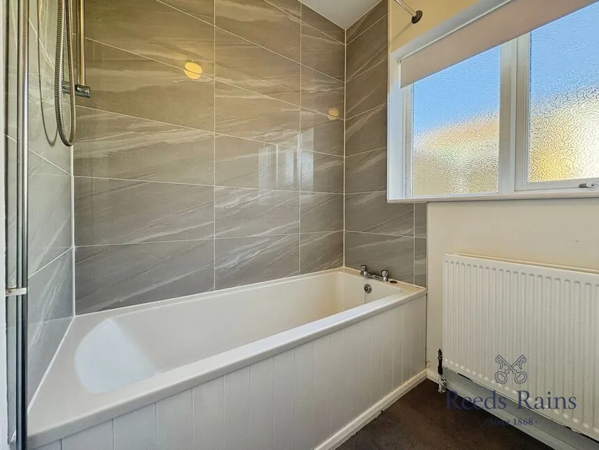 Hillhead Parkway, Newcastle upon Tyne, Tyne and Wear, NE5, photo 9