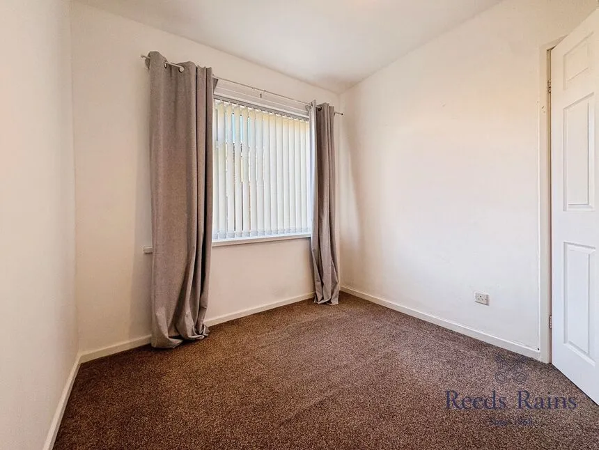 Hillhead Parkway, Newcastle upon Tyne, Tyne and Wear, NE5, photo 7