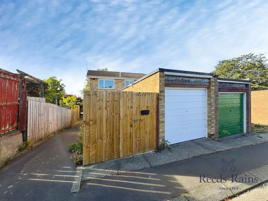 Hillhead Parkway, Newcastle upon Tyne, Tyne and Wear, NE5, photo 12