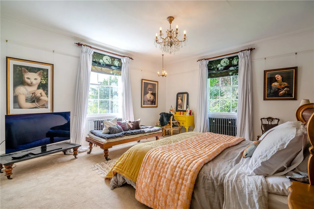 North Street, Ripon, North Yorkshire, HG4 1HJ, photo 12
