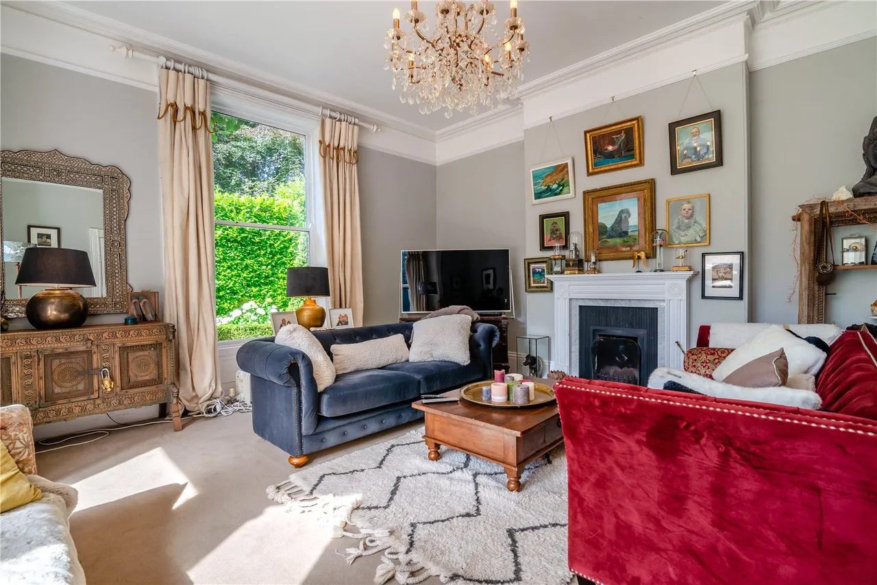 North Street, Ripon, North Yorkshire, HG4 1HJ, photo 8