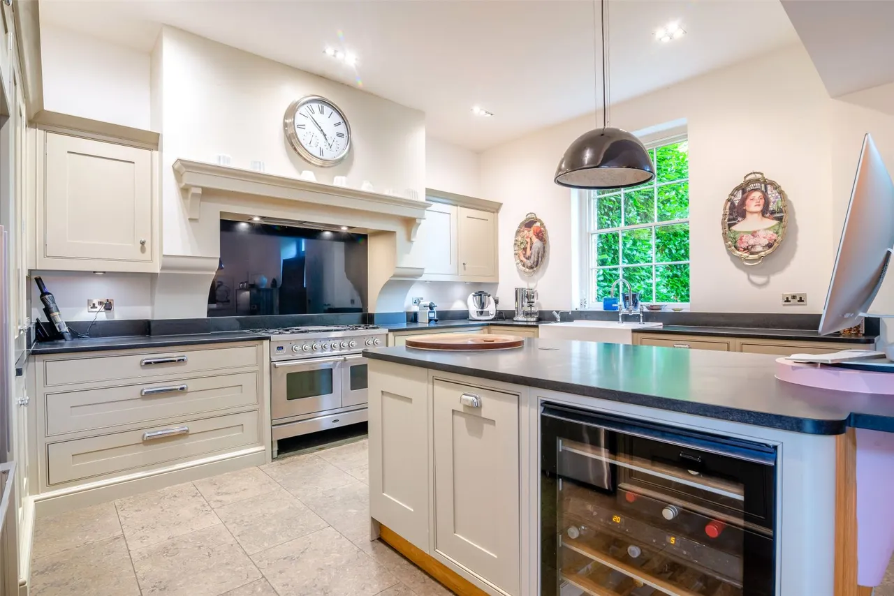 North Street, Ripon, North Yorkshire, HG4 1HJ, photo 7