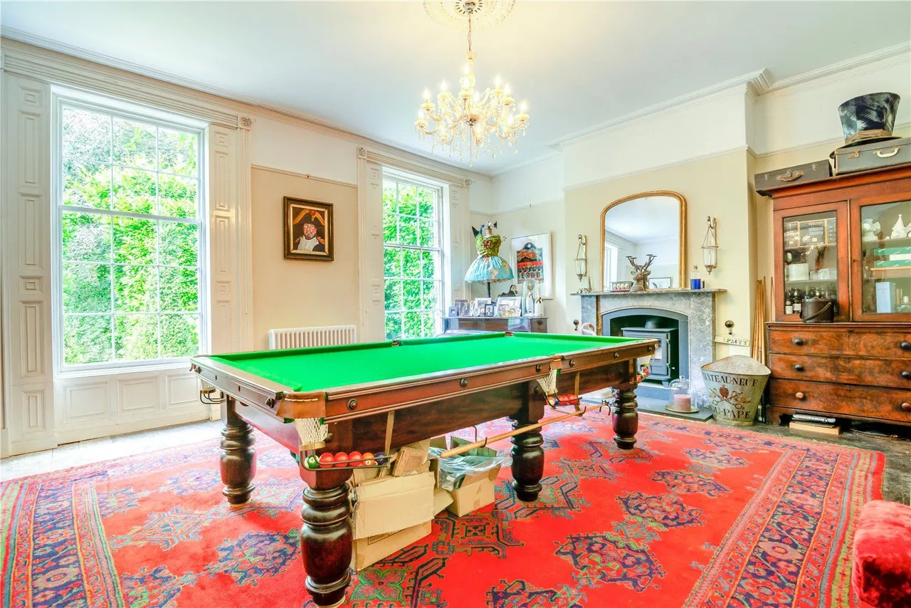 North Street, Ripon, North Yorkshire, HG4 1HJ, photo 6