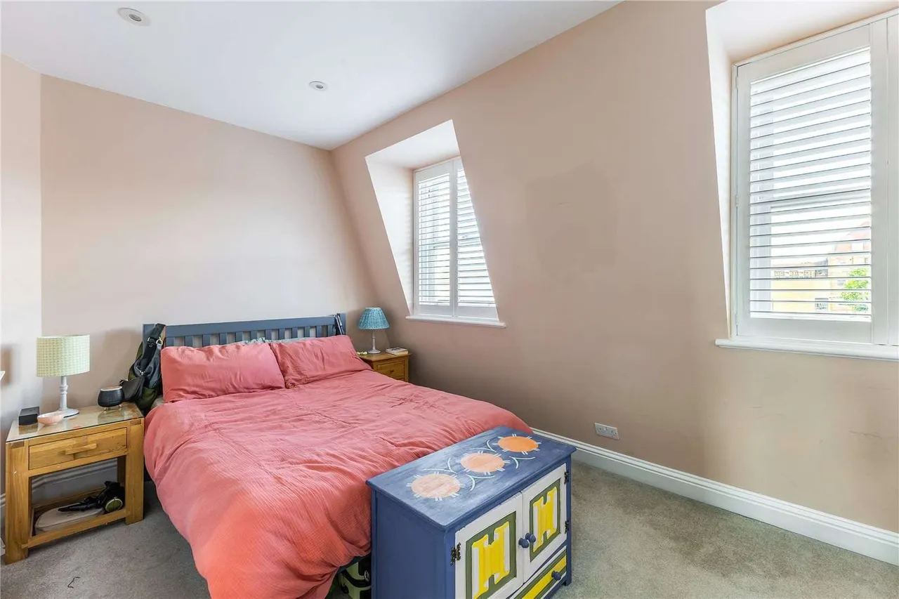 Novello Street, Fulham, London, SW6 4JB, photo 12