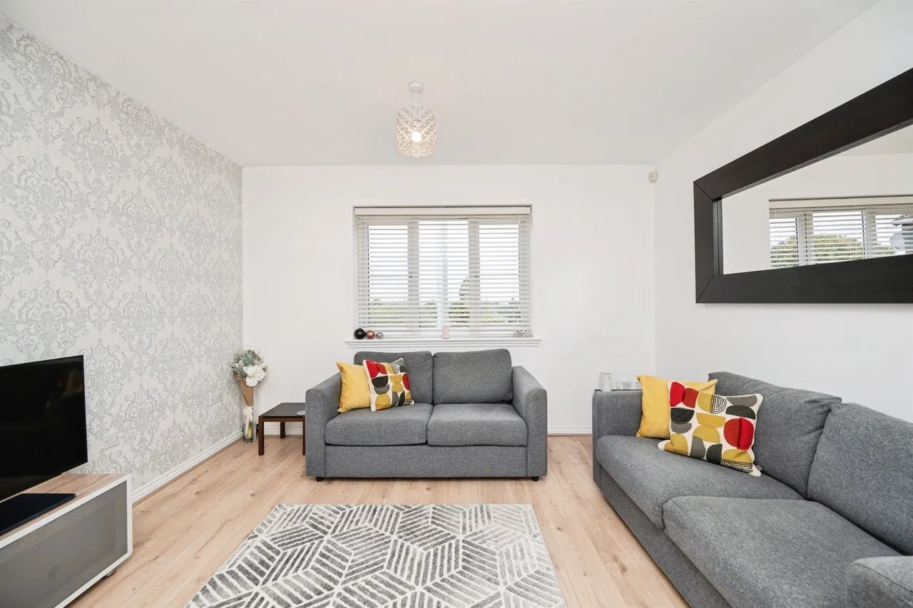 Summerton Road, OLDBURY, photo 5