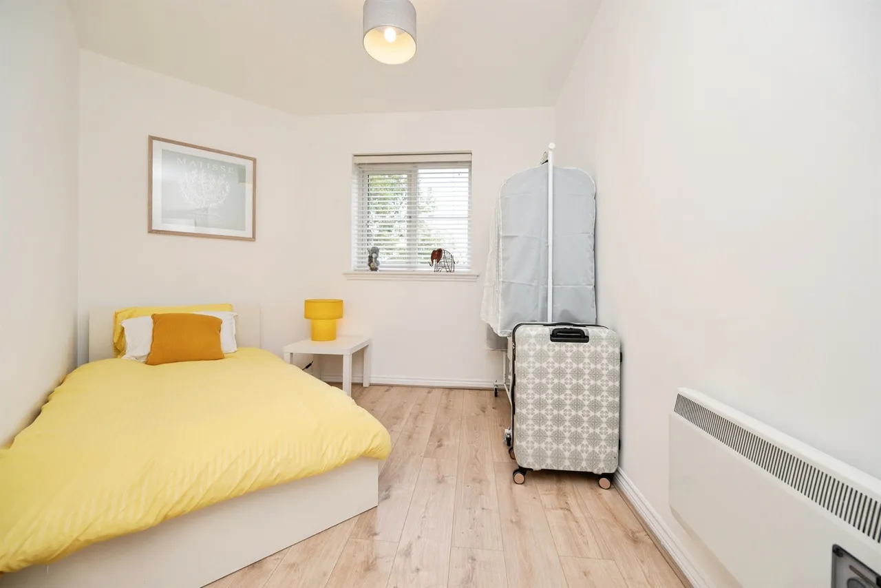Summerton Road, OLDBURY, photo 8