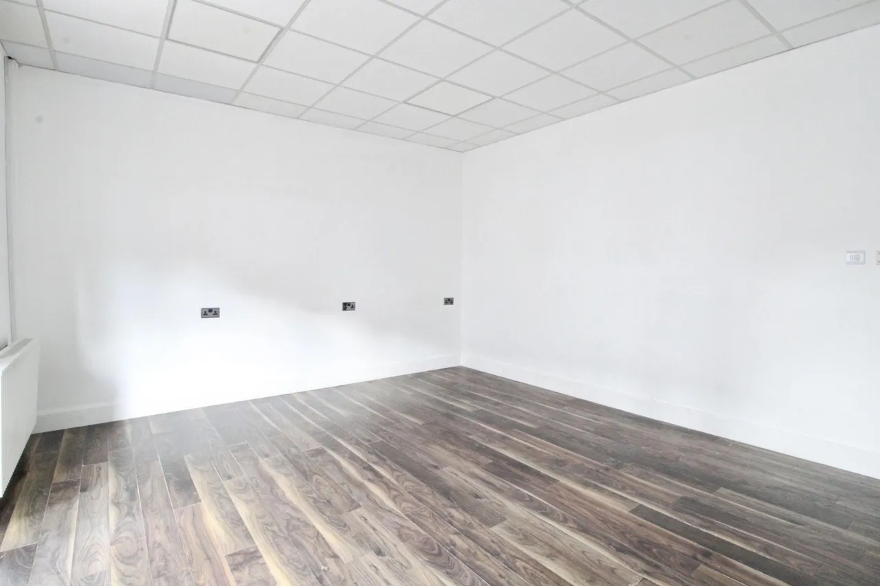 Stirling Street, Denny, FK6, photo 11
