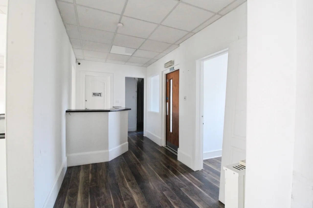 Stirling Street, Denny, FK6, photo 3