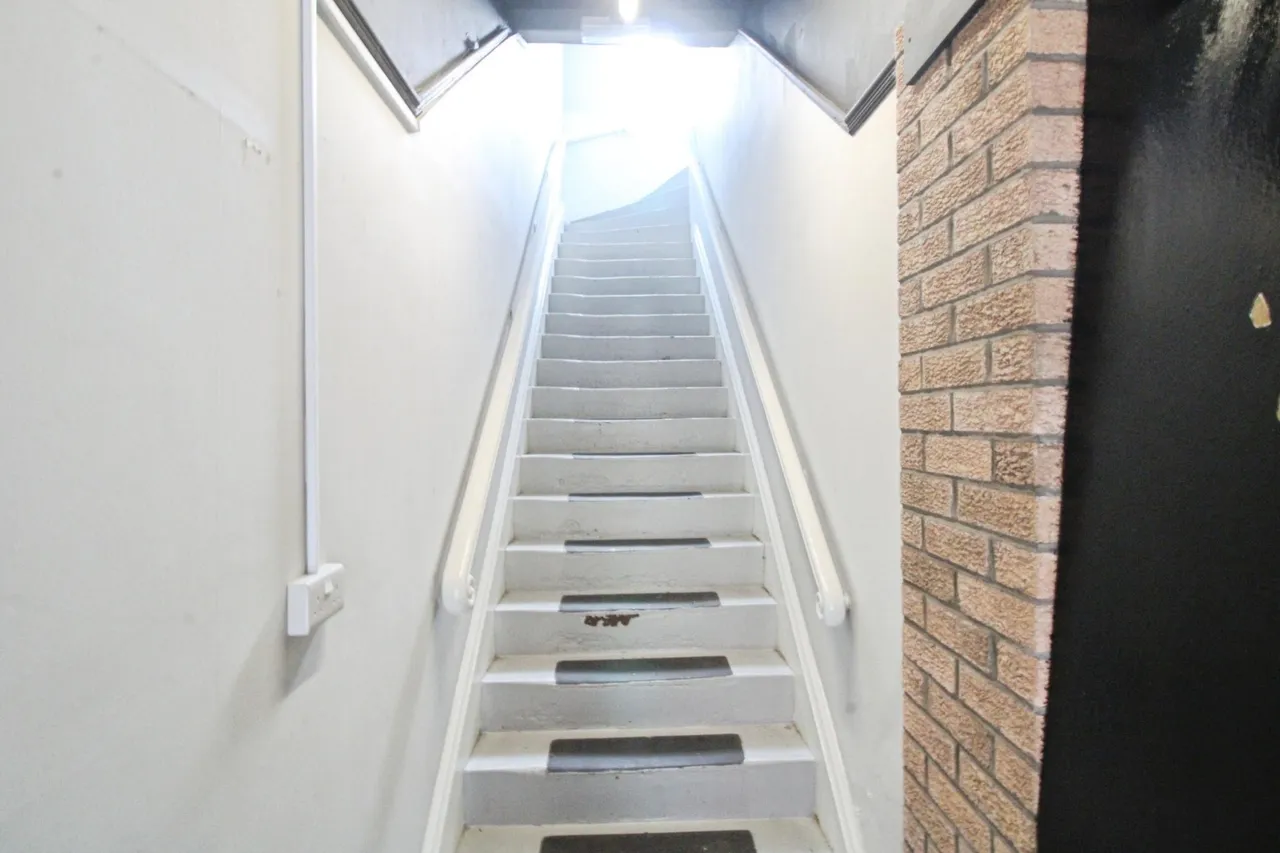 Stirling Street, Denny, FK6, photo 2