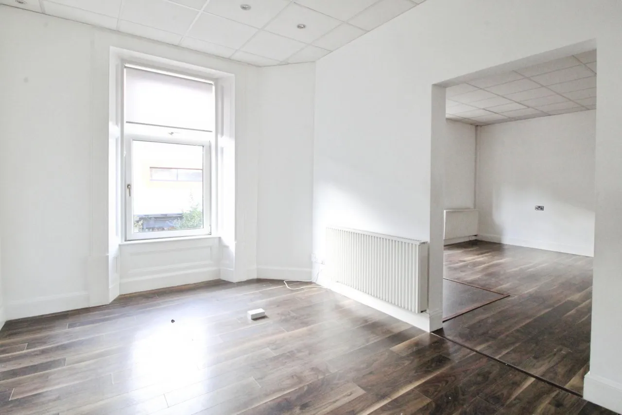 Stirling Street, Denny, FK6, photo 5