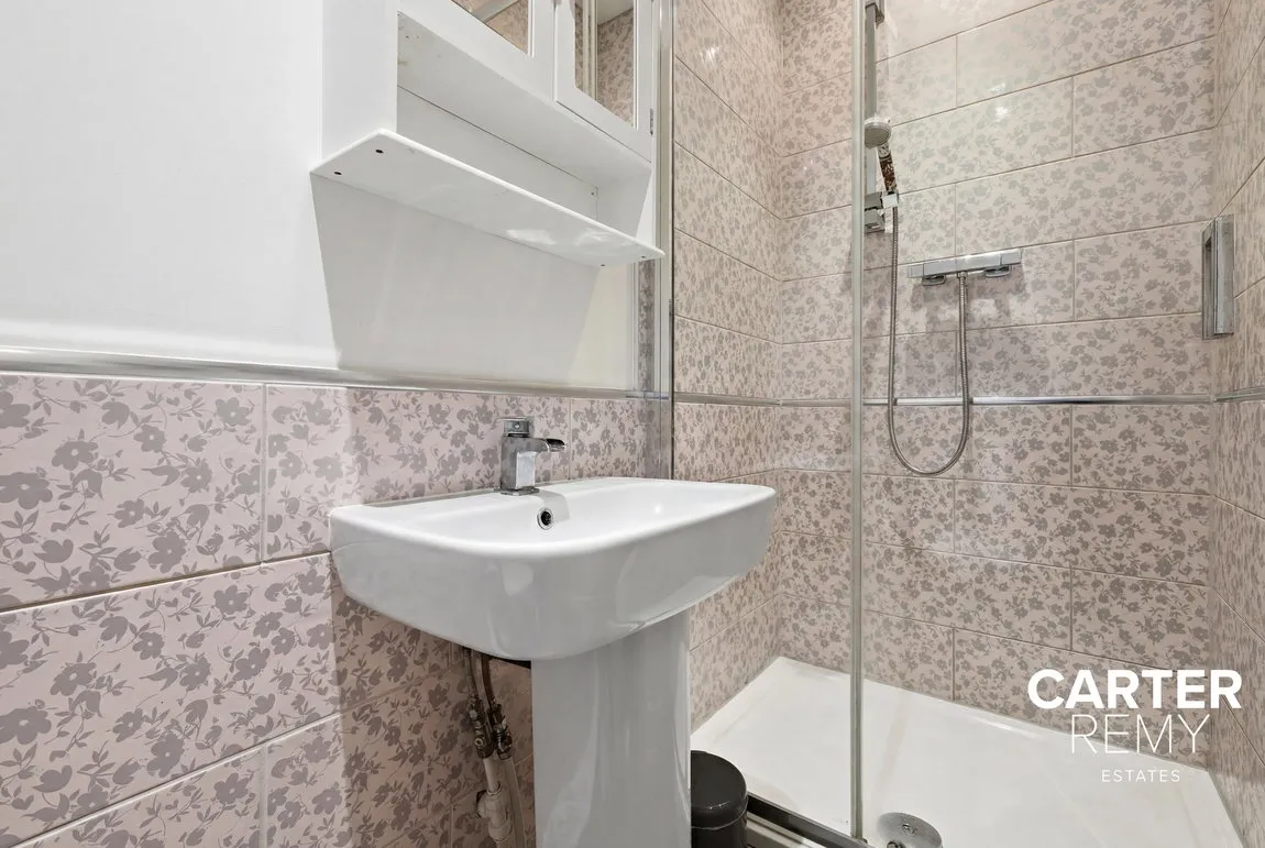 Highlands Road, Bowers Gifford, Basildon, SS13 2JA, photo 9