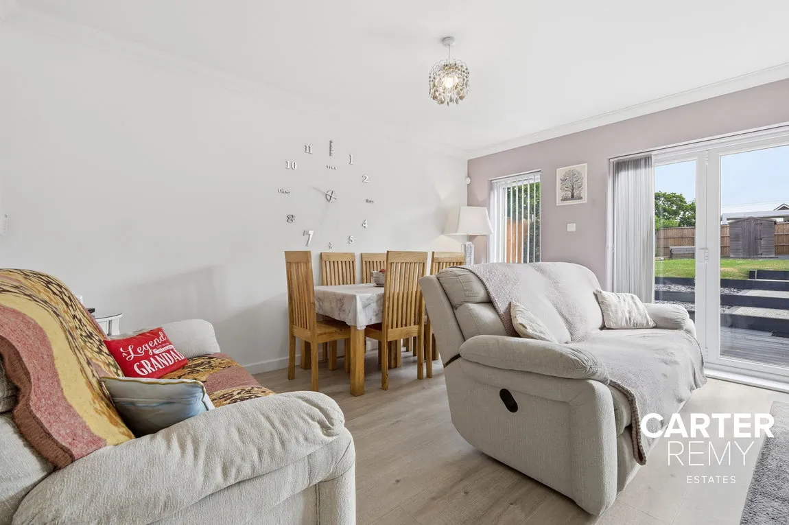 Highlands Road, Bowers Gifford, Basildon, SS13 2JA, photo 7