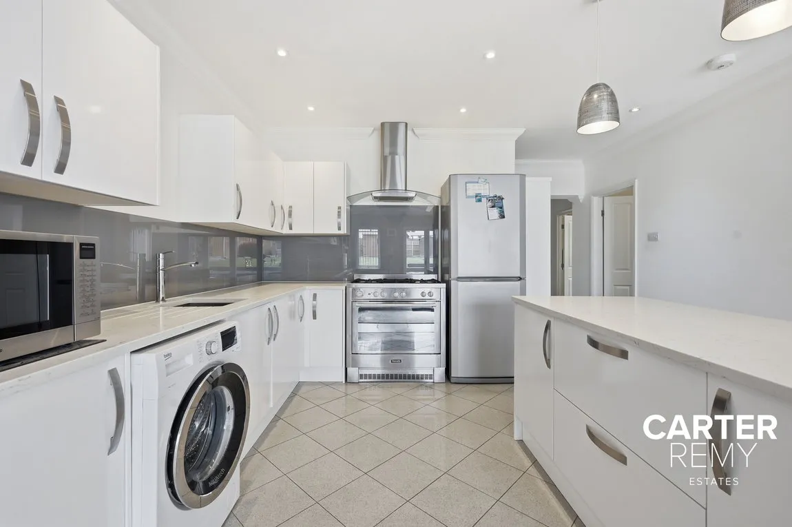 Highlands Road, Bowers Gifford, Basildon, SS13 2JA, photo 6