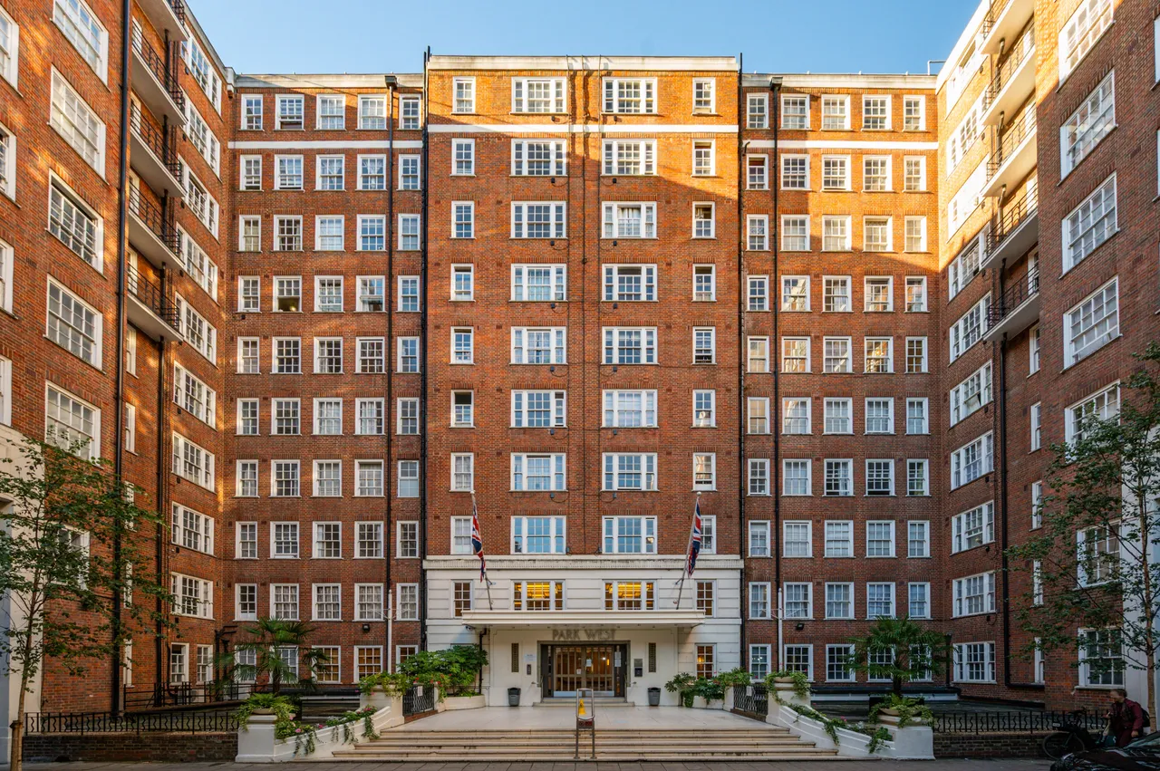 London, W2, photo 13