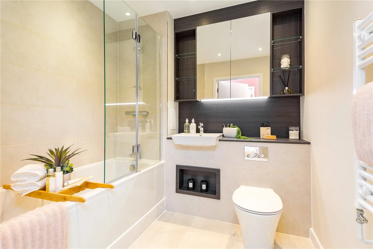 Moorhen Drive, NW9, photo 6