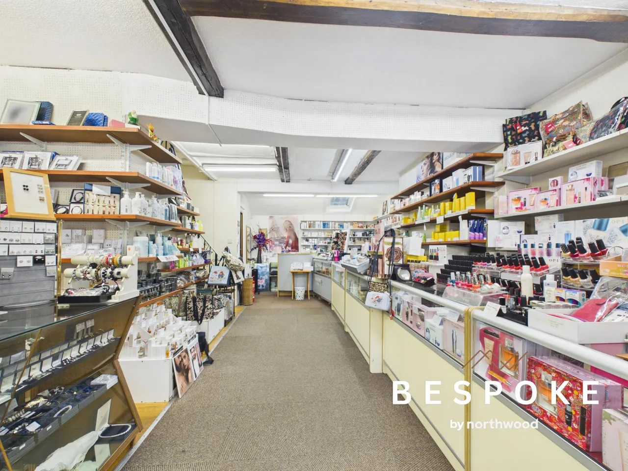 Swan Bank, Congleton, CW12, photo 9