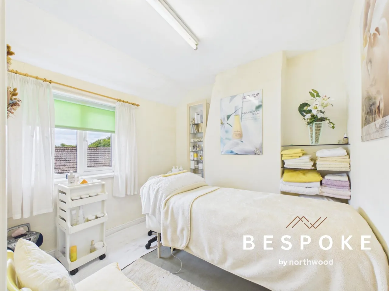 Swan Bank, Congleton, CW12, photo 6