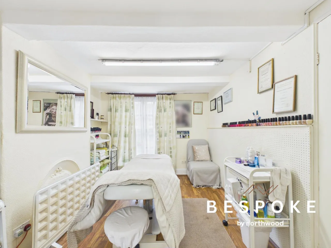 Swan Bank, Congleton, CW12, photo 3