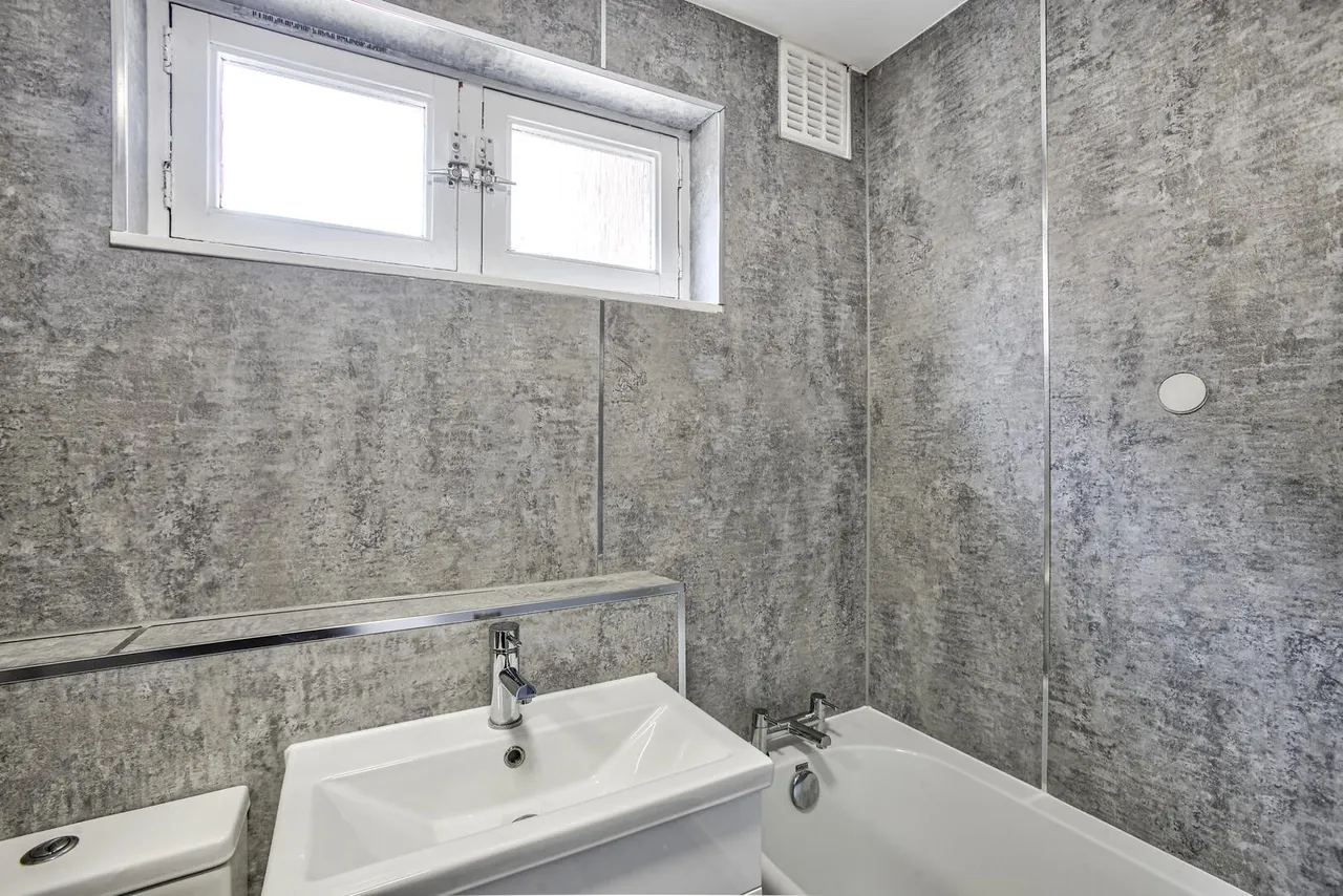 Garden Terrace Pimlico, London SW1V 2PX, photo 13