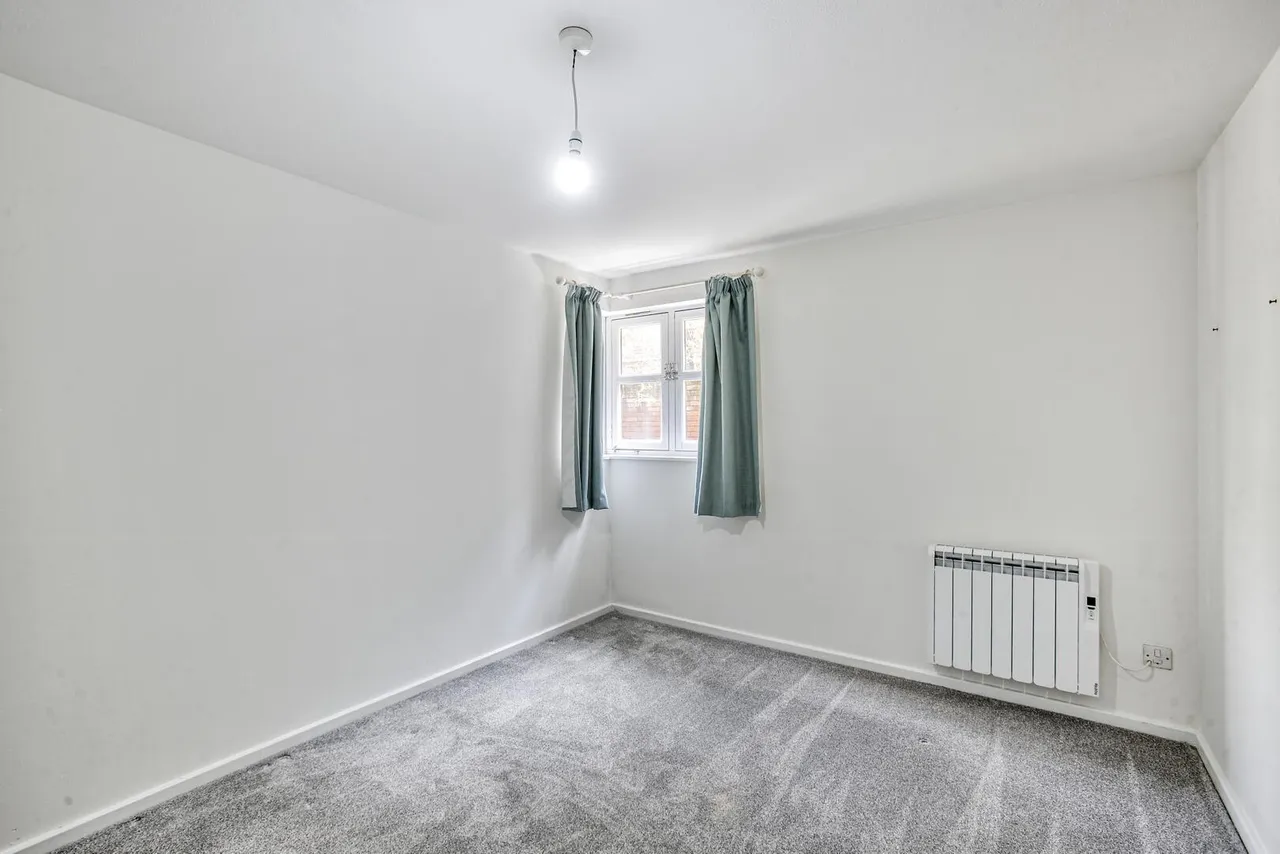 Garden Terrace Pimlico, London SW1V 2PX, photo 8