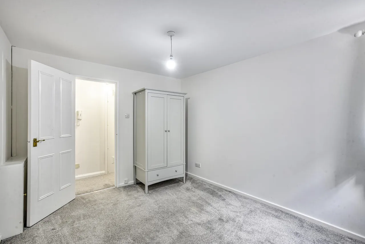 Garden Terrace Pimlico, London SW1V 2PX, photo 10