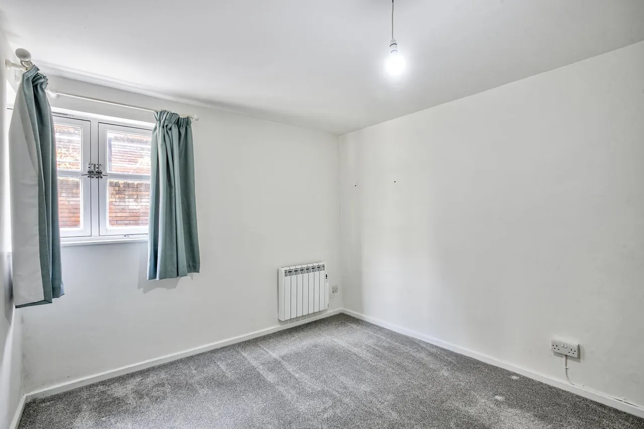 Garden Terrace Pimlico, London SW1V 2PX, photo 9