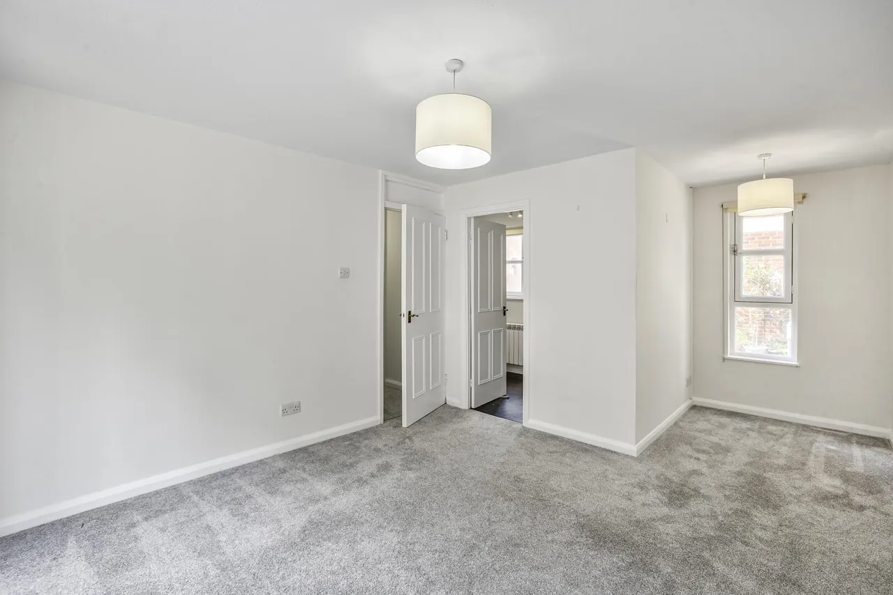 Garden Terrace Pimlico, London SW1V 2PX, photo 4