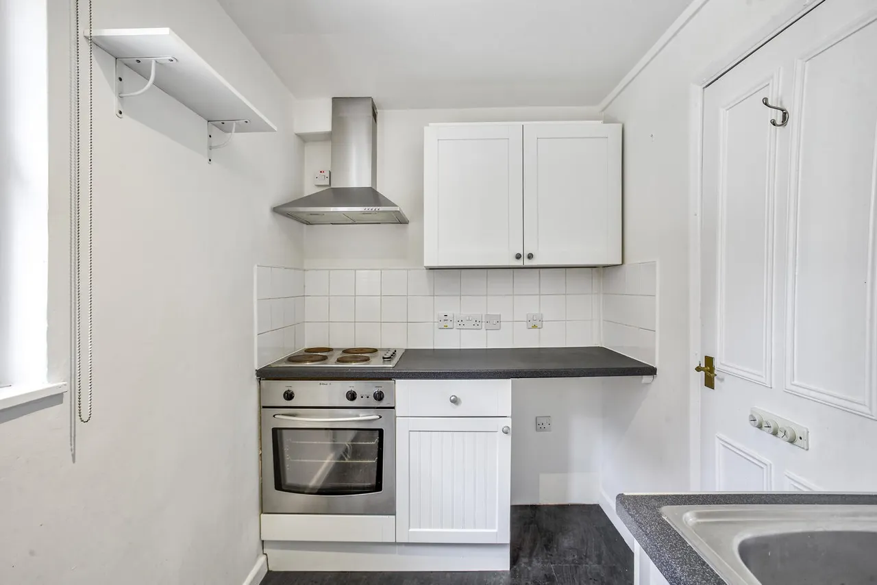 Garden Terrace Pimlico, London SW1V 2PX, photo 6