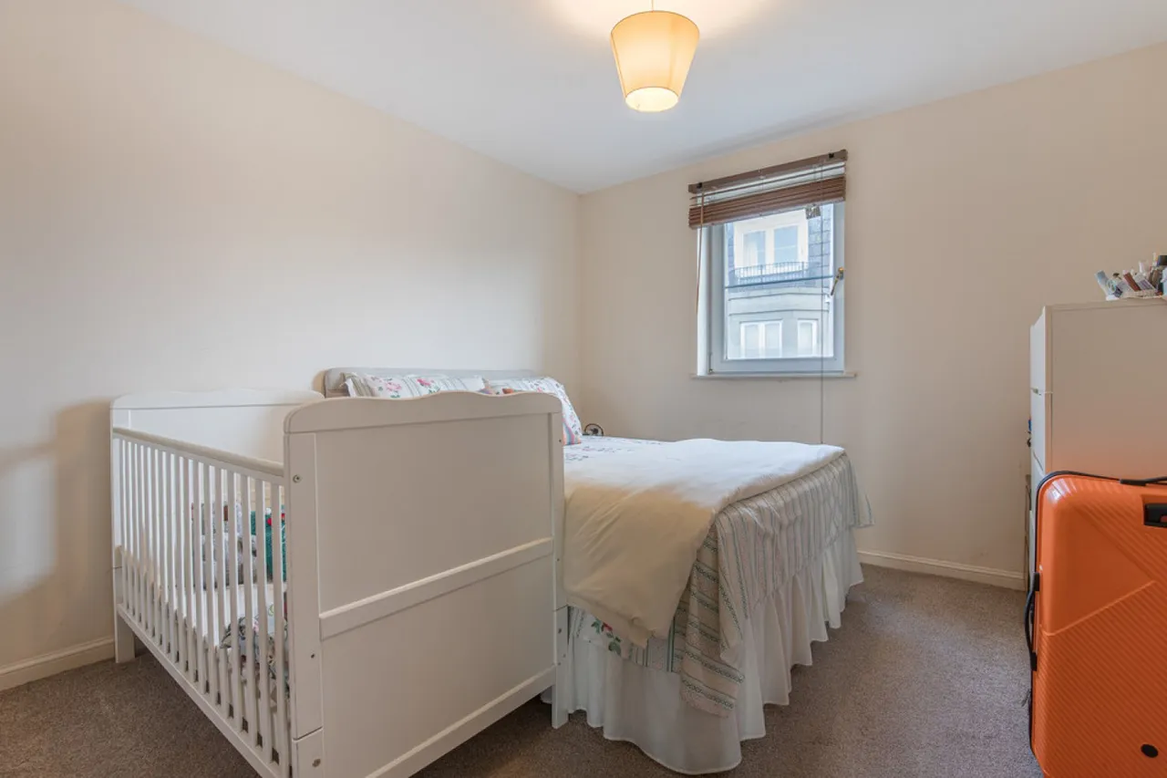 Joss Court, Aberdeen, photo 10