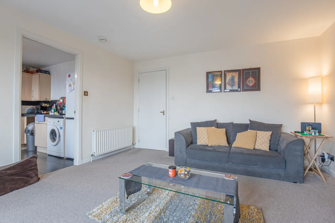 Joss Court, Aberdeen, photo 7