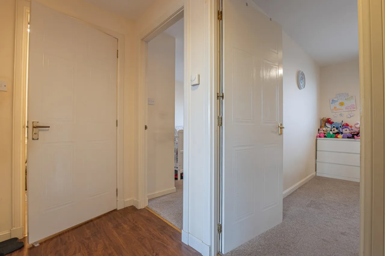 Joss Court, Aberdeen, photo 12