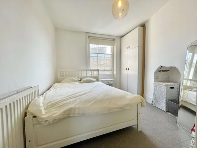 Penton Place, London SE17 3SH, photo 6