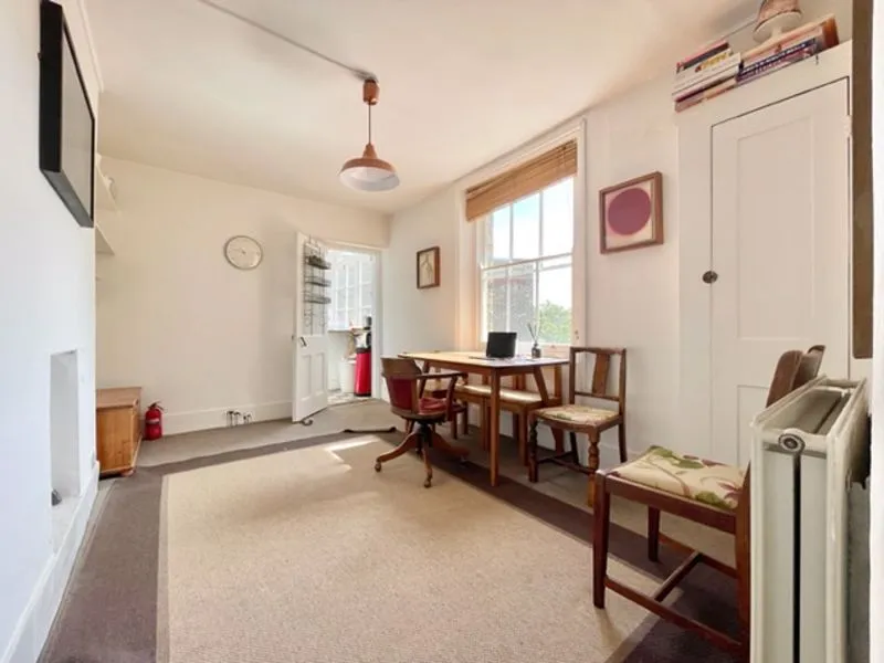 Penton Place, London SE17 3SH, photo 4