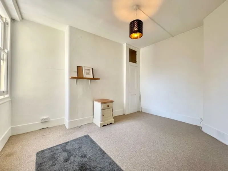 Penton Place, London SE17 3SH, photo 8