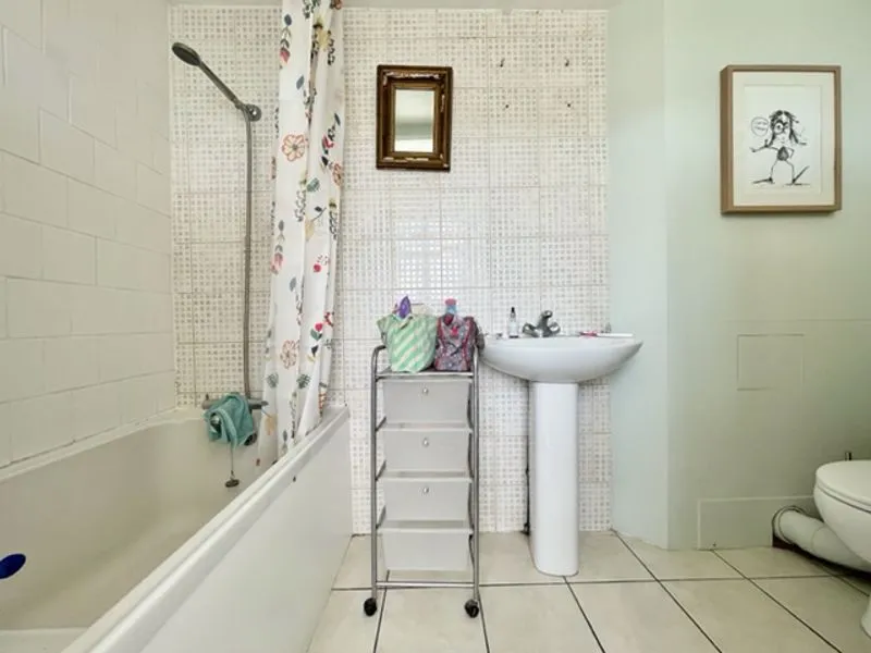 Penton Place, London SE17 3SH, photo 9