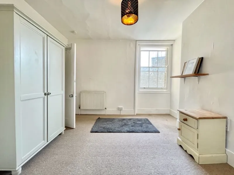 Penton Place, London SE17 3SH, photo 7