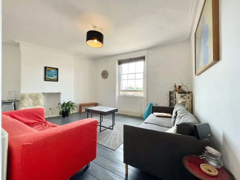 Penton Place, London SE17 3SH, photo 2