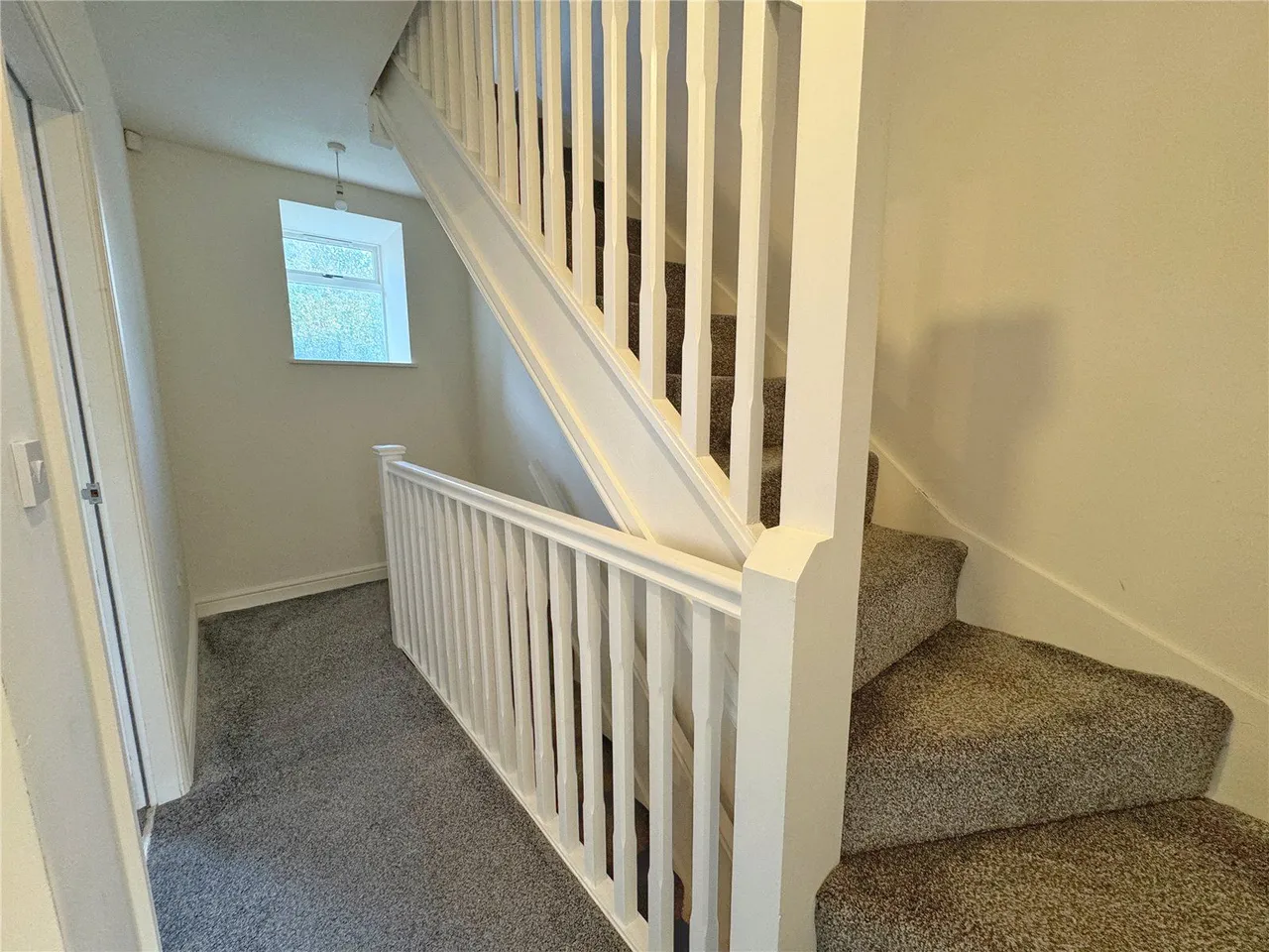 Bank Street, Bacup, OL13, photo 17